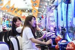 파칭코_카지노