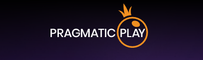 카지노게임-프라그매틱플레이-pragmaticplay-로고