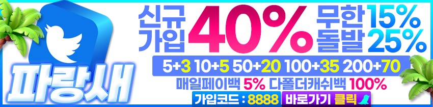 토토사이트-파랑새-850x210-파칭코사이트인포