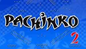 파칭코 어플-pachinko2-파칭코 2-앱로고