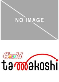 파칭코-파칭코 홀-TAMAKOSHI Honten