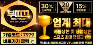 토토-토토사이트-사설토토-부띠끄-파친코-파칭코사이트인포