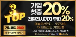 토토사이트-탑-top-파칭코사이트