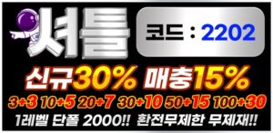 파칭코-파칭코사이트인포-셔틀-토토사이트