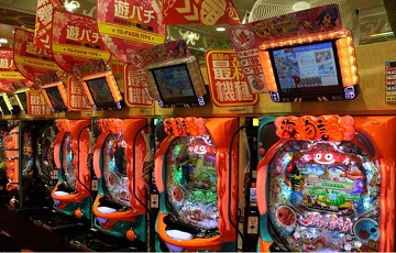 파친코-파칭코사이트인포-일본-파칭코-게임-파칭코-기계