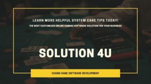 Solution4U