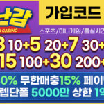토토사이트-장난감