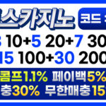 카지노사이트-토스카지노
