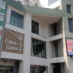 간토-가나가와현-파칭코점-긴자홀707-파칭코사이트인포