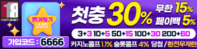 카지노사이트-즐겨찾기-파칭코사이트
