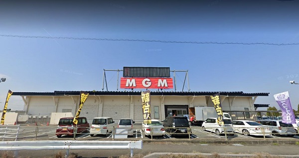 주부-미에현-파칭코-MGM-마츠자카점-파칭코사이트인포