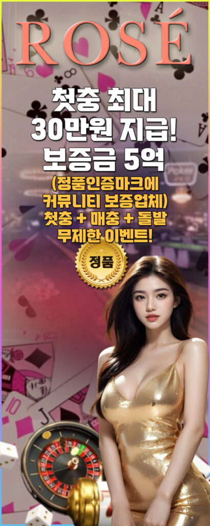 로제-카지노-배너-랜딩이미지-파칭코사이트인포-800x2000