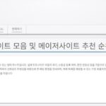 먹튀검증-완료된-토토사이트-파칭코사이트인포