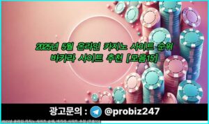카지노사이트-추천-OutlookIndia-파칭코사이트인포