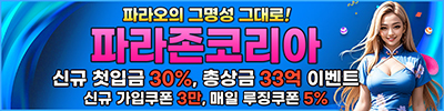 파라존카지노-400x100-파칭코사이트