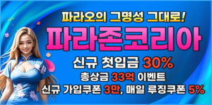 파라존카지노-600x297-파칭코사이트