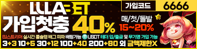 토토사이트 룰라벳 토토 파칭코사이트