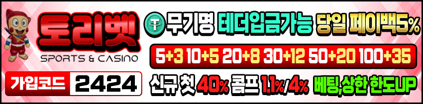 토토사이트-토리벳-850x210-파칭코사이트인포